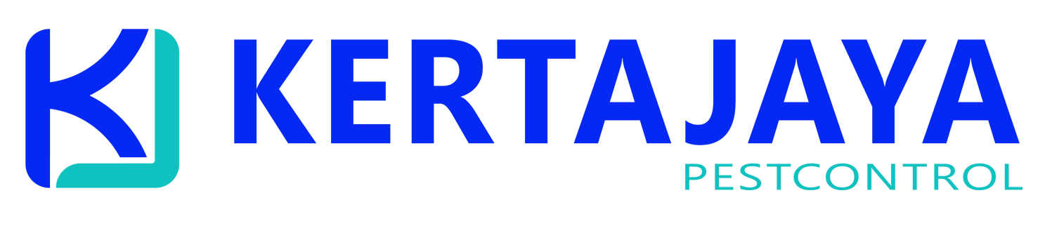 colorlogo